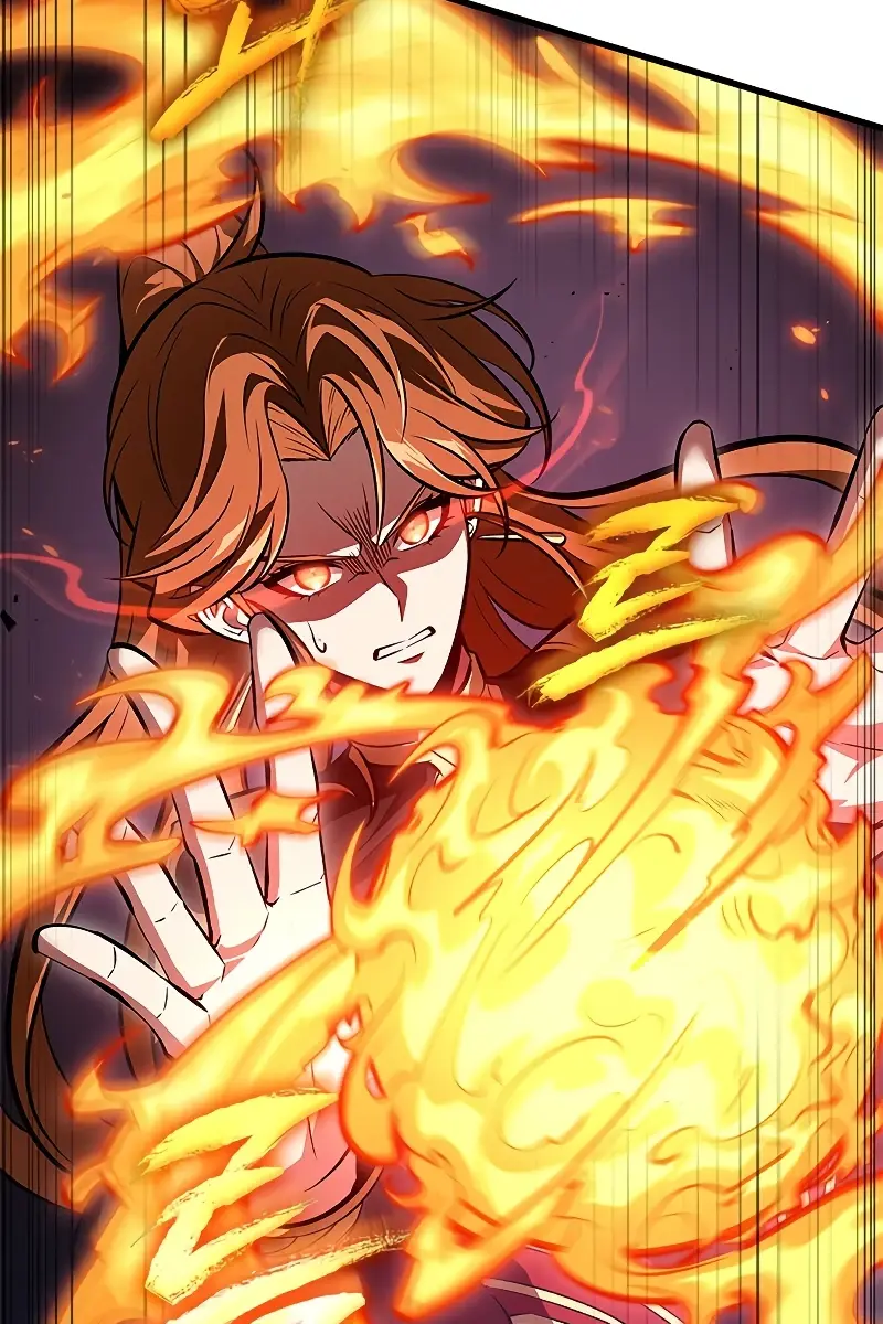 Pick Me Up Infinite Gacha Chapter 71 Page 94