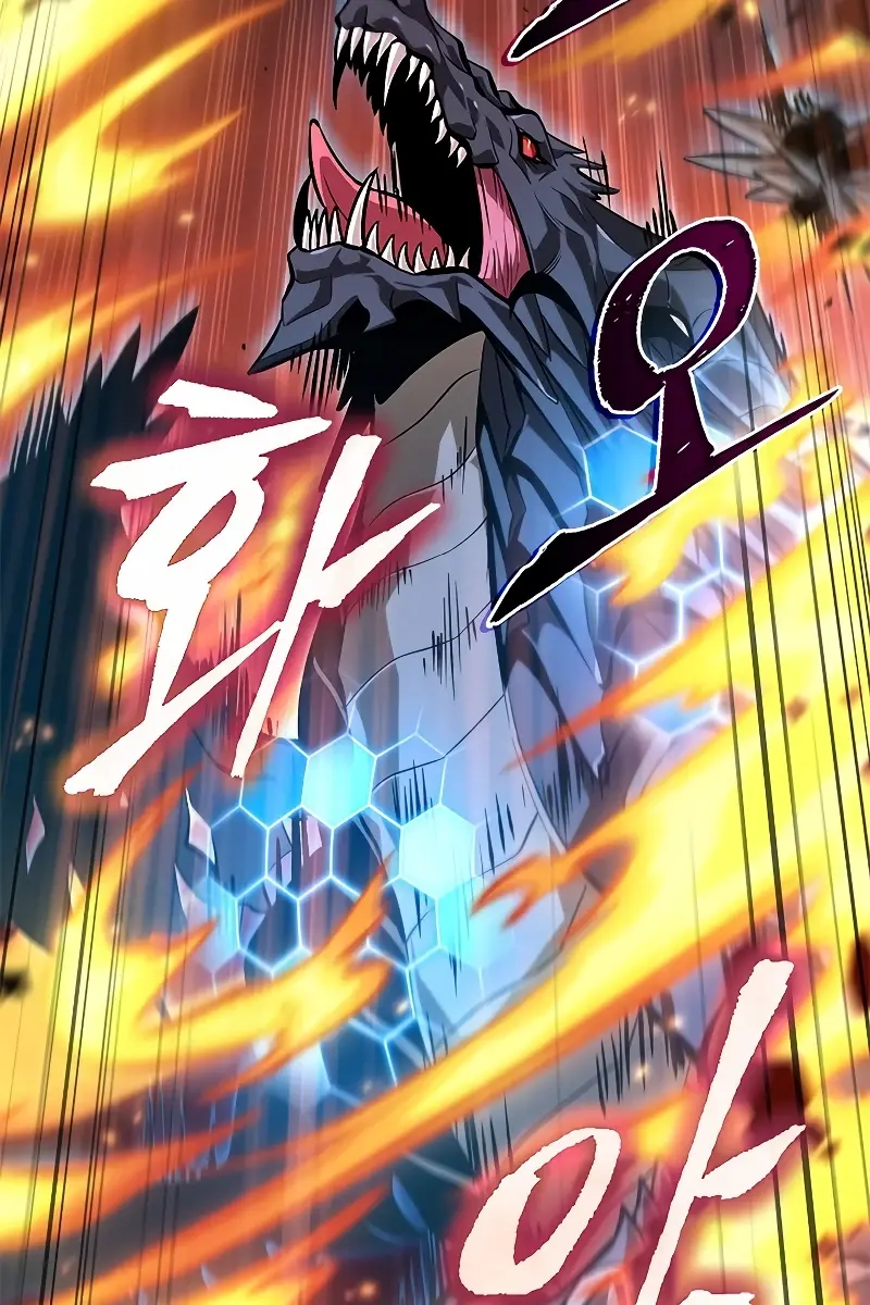 Pick Me Up Infinite Gacha Chapter 71 Page 96