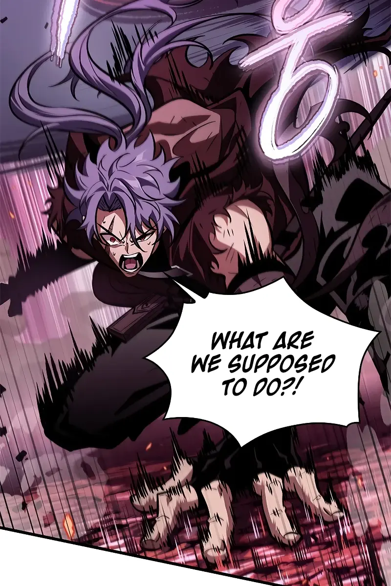 Pick Me Up Infinite Gacha Chapter 71 Page 98