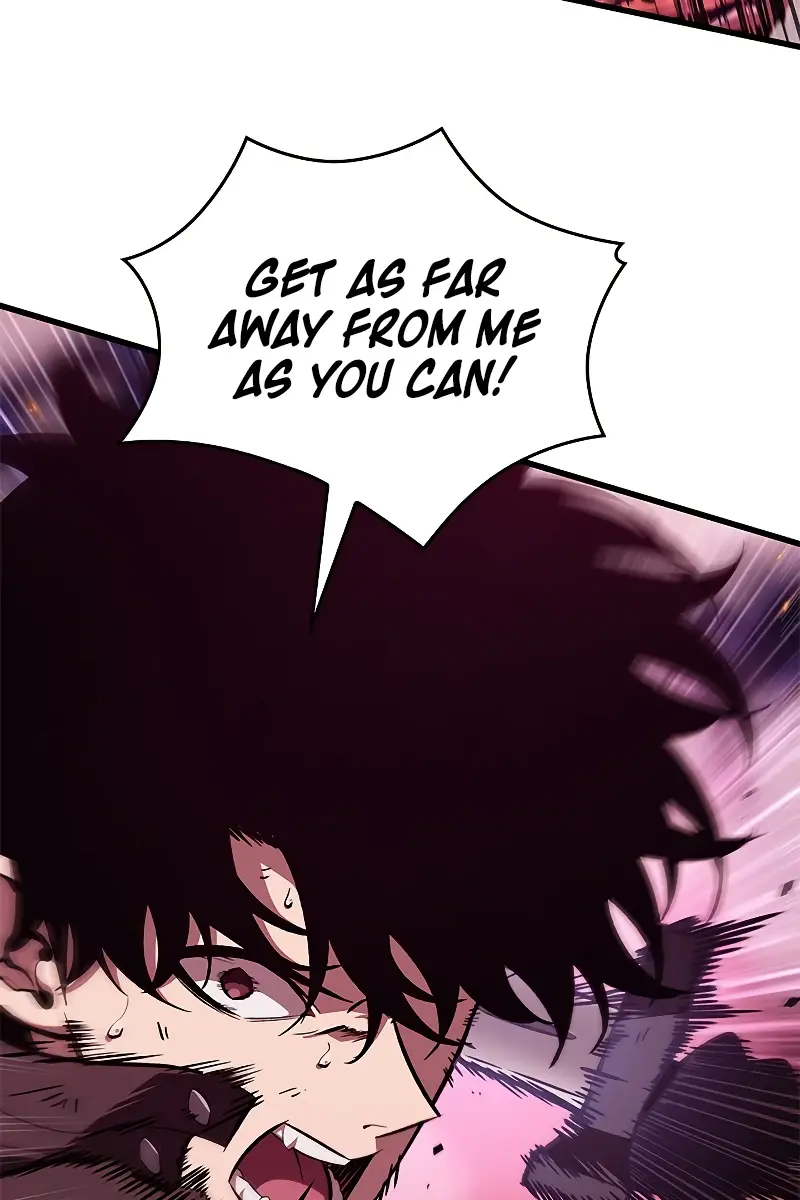 Pick Me Up Infinite Gacha Chapter 71 Page 99