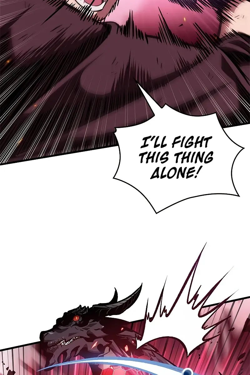 Pick Me Up Infinite Gacha Chapter 71 Page 100