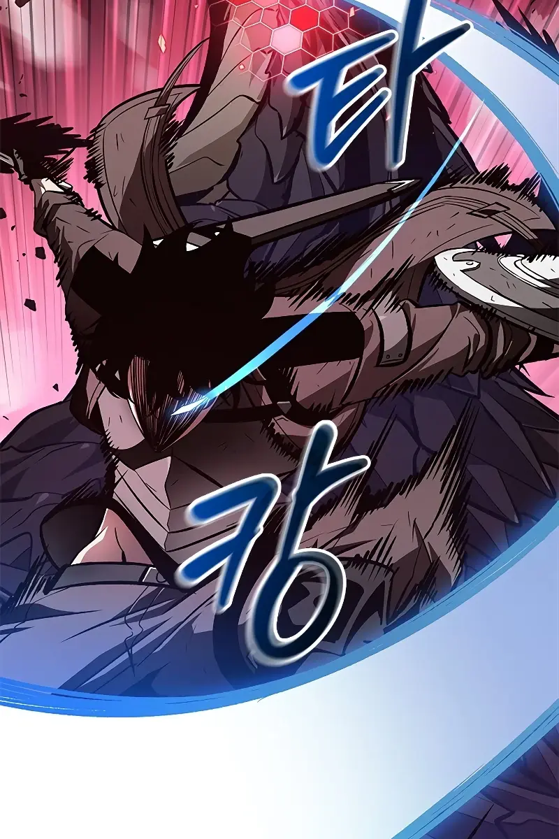 Pick Me Up Infinite Gacha Chapter 71 Page 101