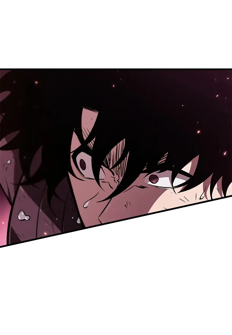 Pick Me Up Infinite Gacha Chapter 71 Page 104