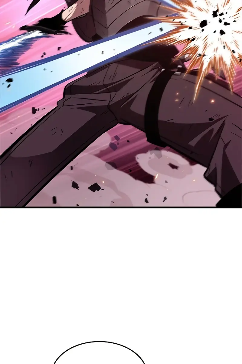 Pick Me Up Infinite Gacha Chapter 71 Page 106