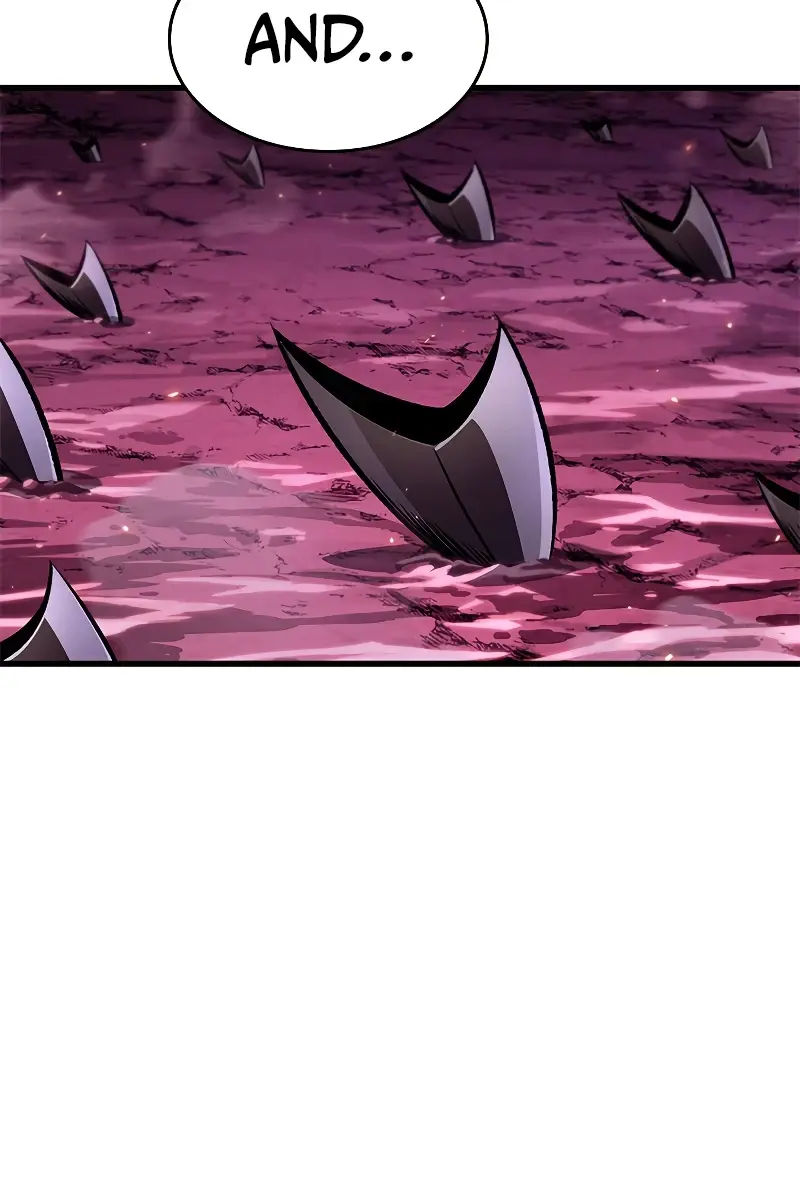 Pick Me Up Infinite Gacha Chapter 71 Page 107