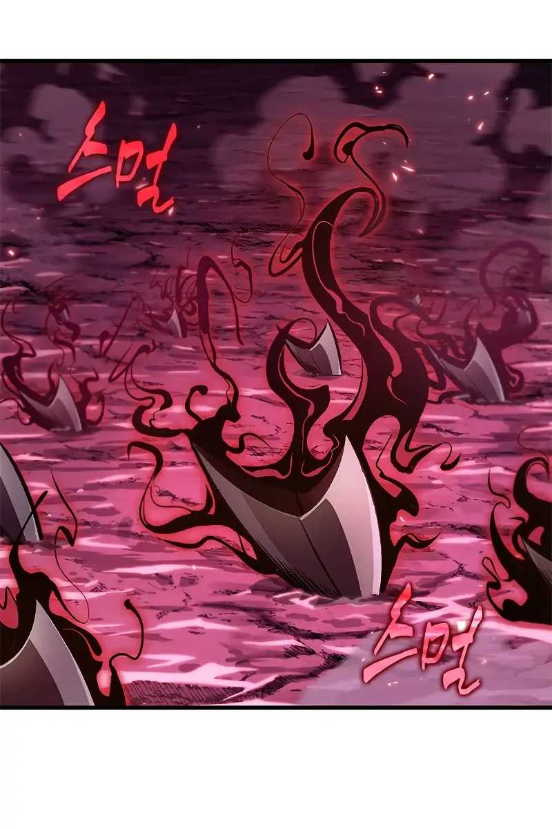 Pick Me Up Infinite Gacha Chapter 71 Page 108