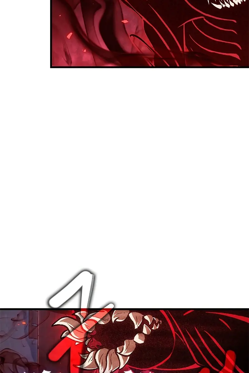 Pick Me Up Infinite Gacha Chapter 71 Page 110