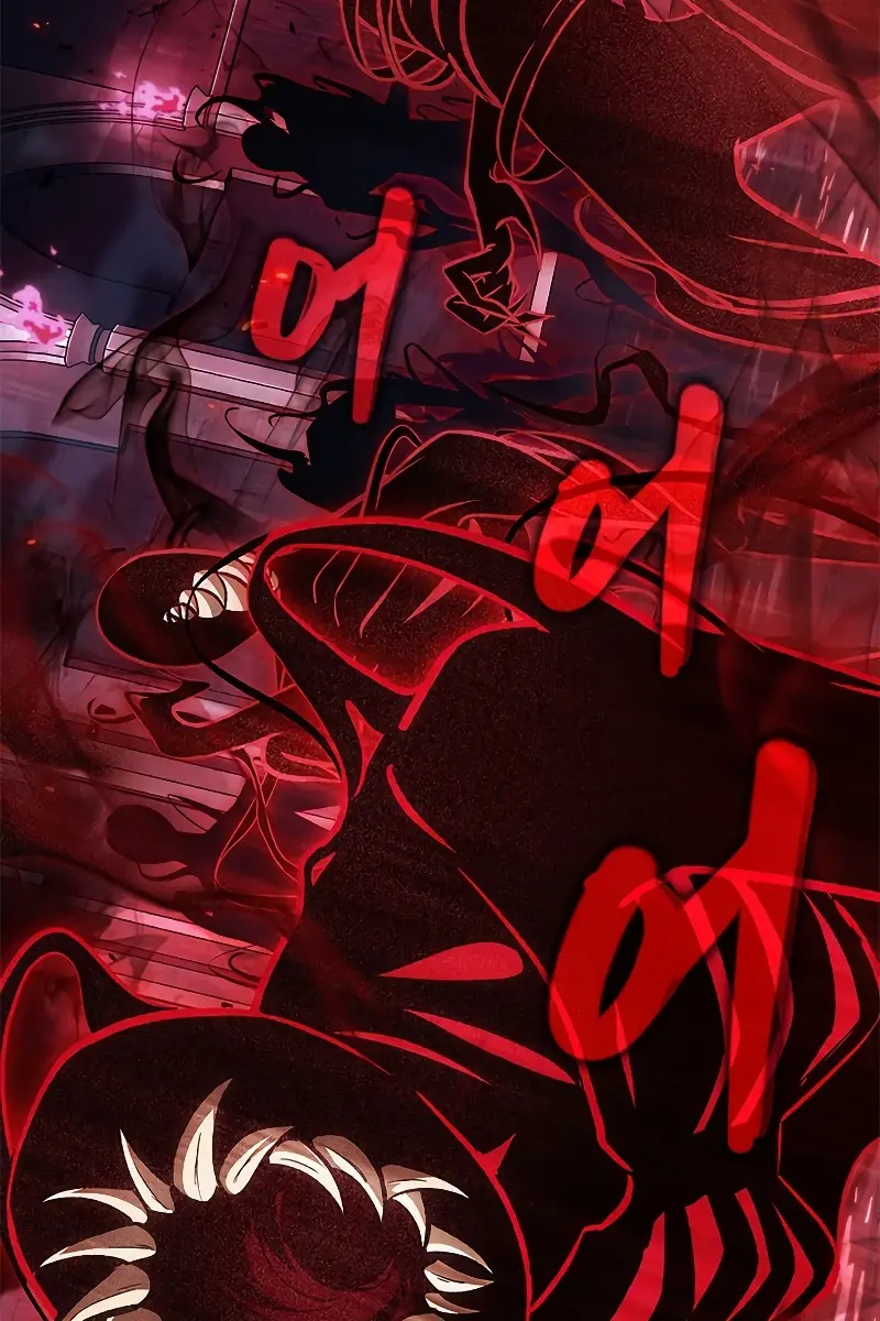 Pick Me Up Infinite Gacha Chapter 71 Page 112