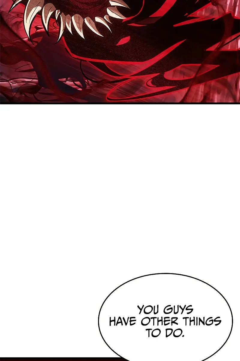 Pick Me Up Infinite Gacha Chapter 71 Page 113