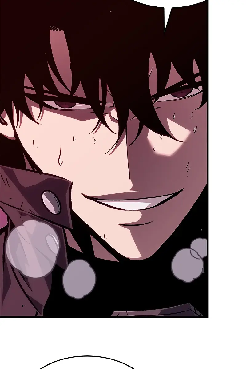 Pick Me Up Infinite Gacha Chapter 71 Page 114