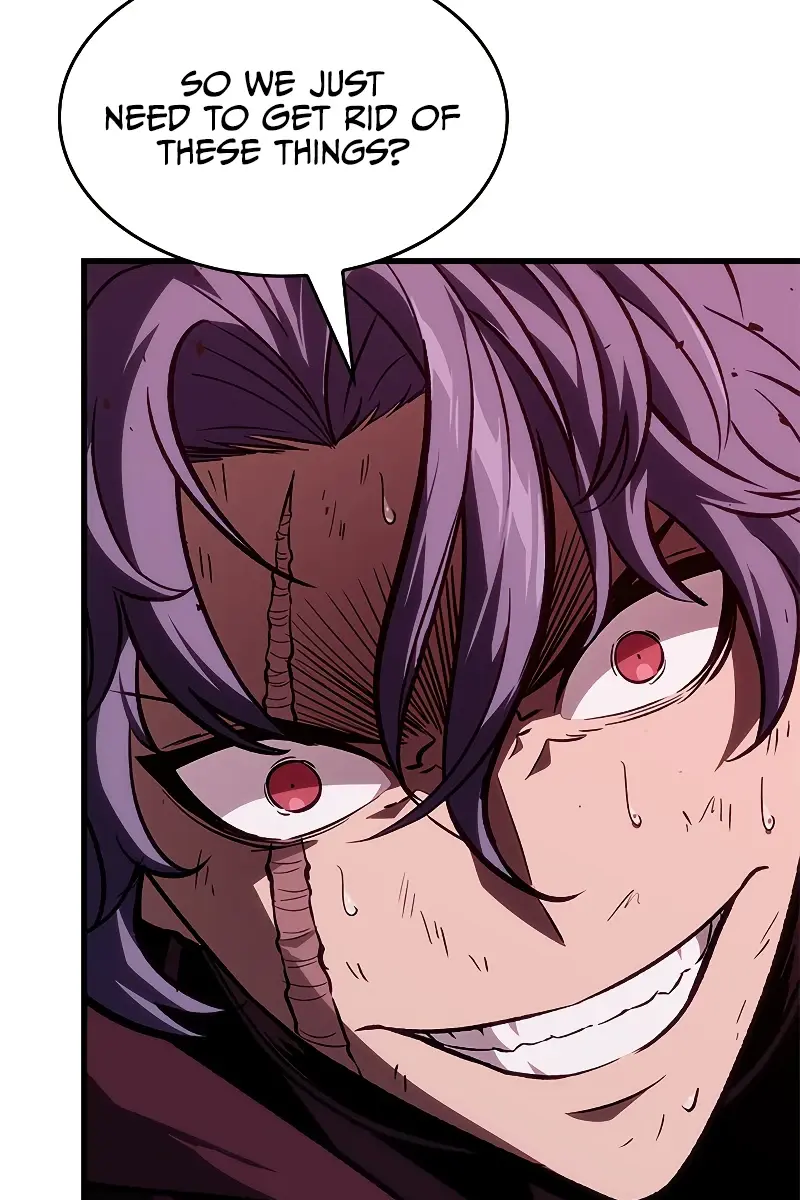 Pick Me Up Infinite Gacha Chapter 71 Page 115