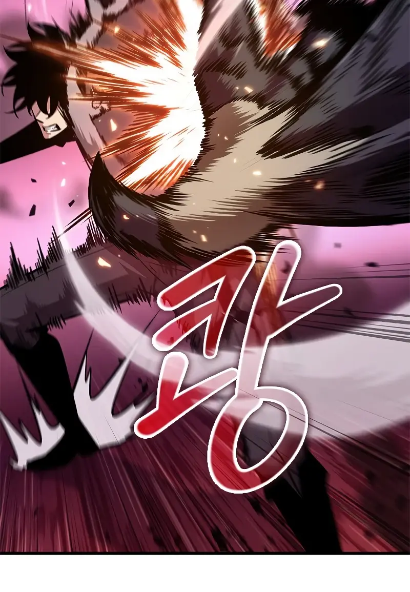 Pick Me Up Infinite Gacha Chapter 71 Page 117