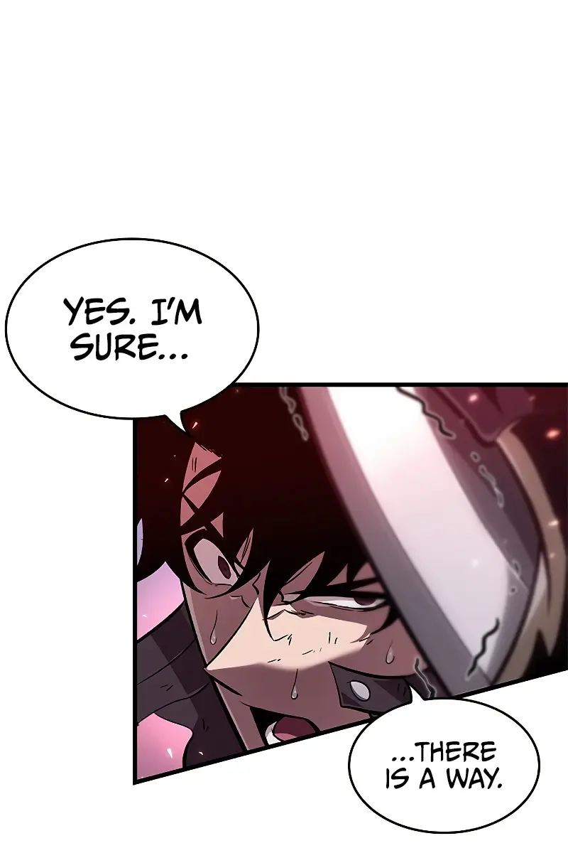 Pick Me Up Infinite Gacha Chapter 71 Page 118