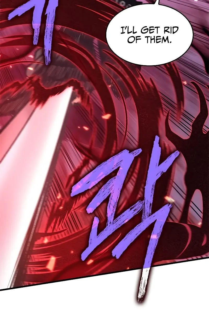 Pick Me Up Infinite Gacha Chapter 71 Page 120