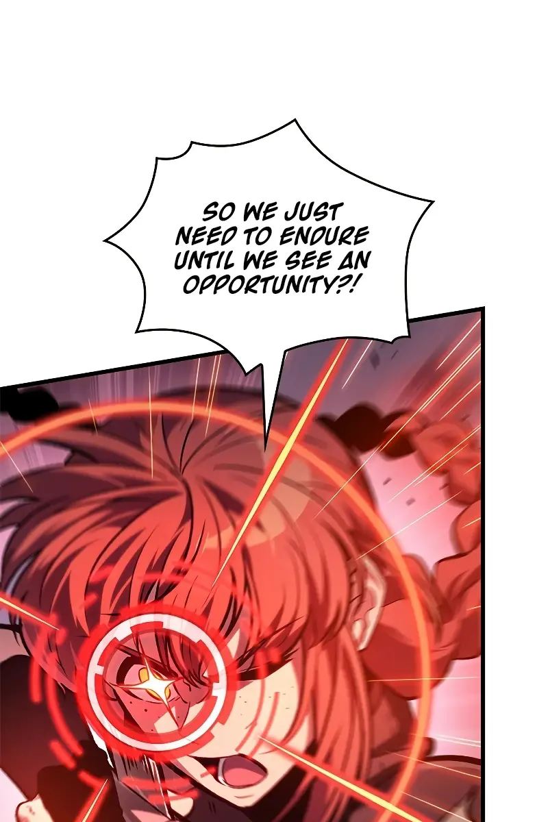 Pick Me Up Infinite Gacha Chapter 71 Page 121