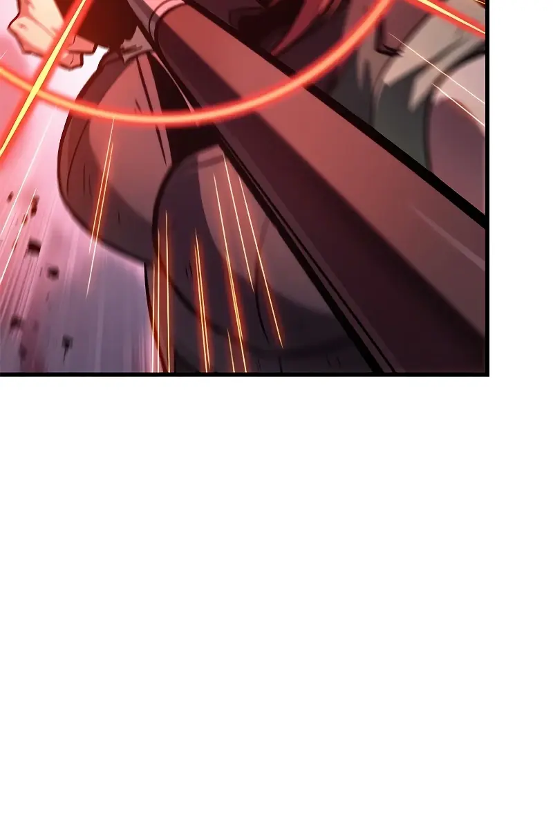 Pick Me Up Infinite Gacha Chapter 71 Page 122