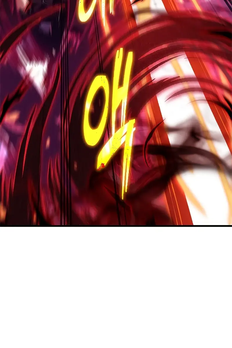 Pick Me Up Infinite Gacha Chapter 71 Page 124