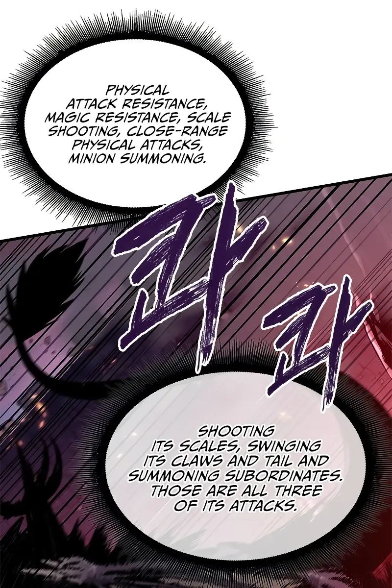 Pick Me Up Infinite Gacha Chapter 71 Page 125