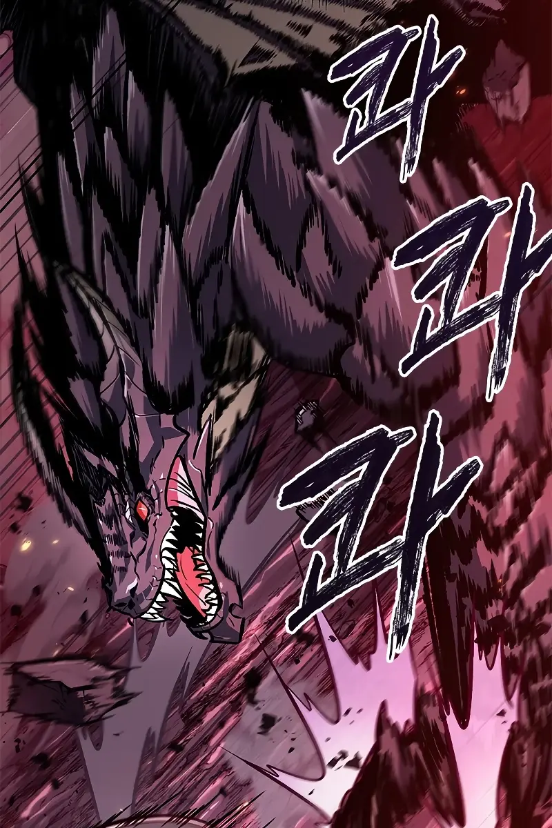 Pick Me Up Infinite Gacha Chapter 71 Page 126