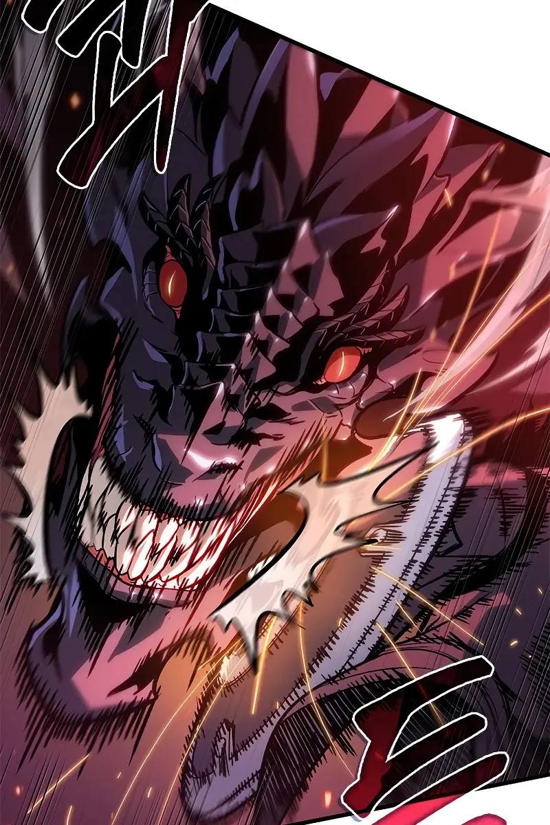 Pick Me Up Infinite Gacha Chapter 71 Page 128