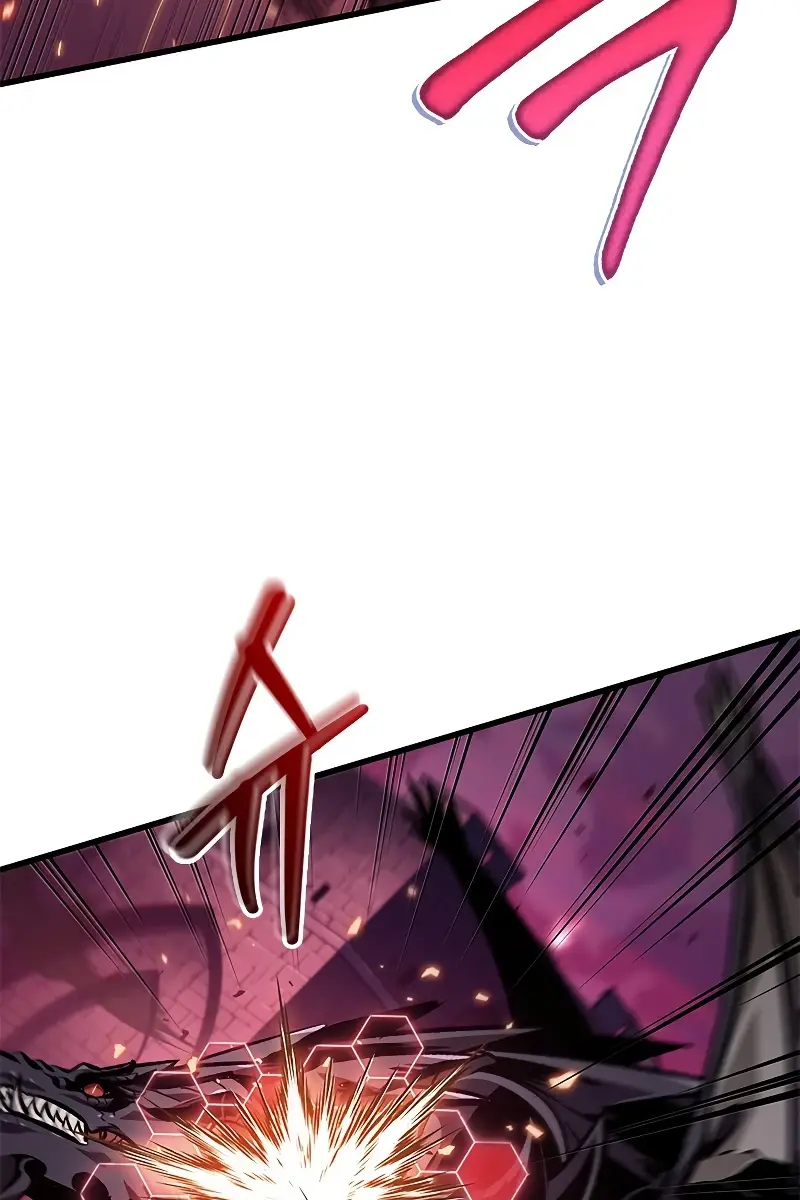 Pick Me Up Infinite Gacha Chapter 71 Page 129