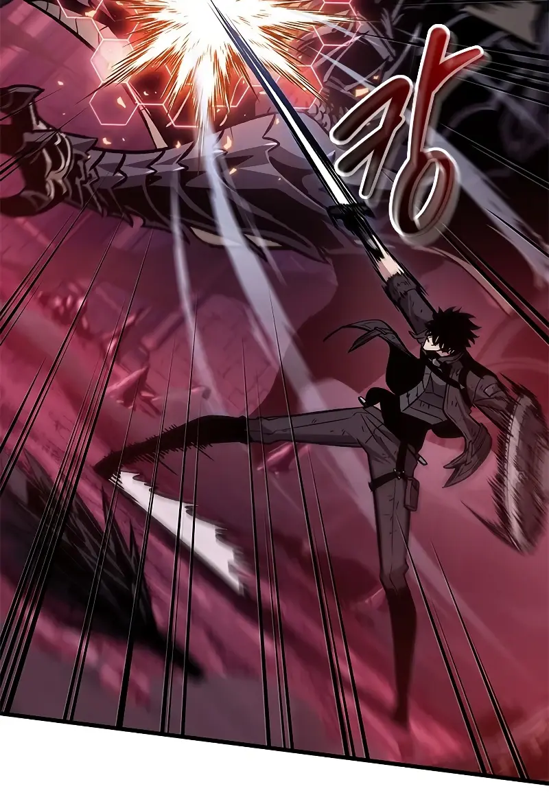 Pick Me Up Infinite Gacha Chapter 71 Page 130