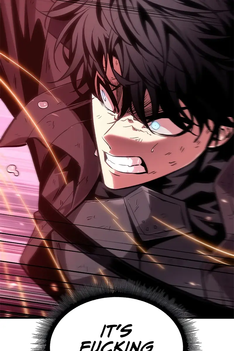 Pick Me Up Infinite Gacha Chapter 71 Page 132