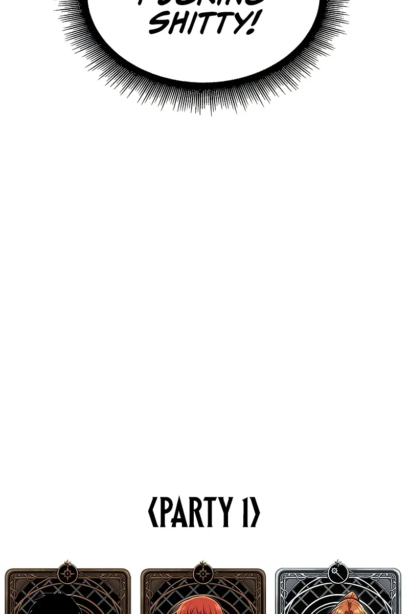 Pick Me Up Infinite Gacha Chapter 71 Page 133