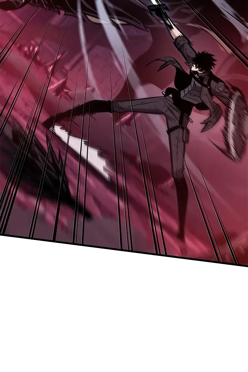 Pick Me Up Infinite Gacha Chapter 72 Page 3