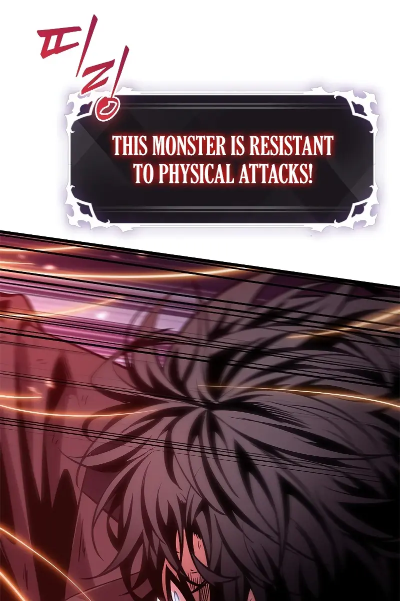 Pick Me Up Infinite Gacha Chapter 72 Page 4