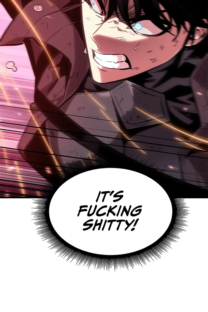 Pick Me Up Infinite Gacha Chapter 72 Page 5