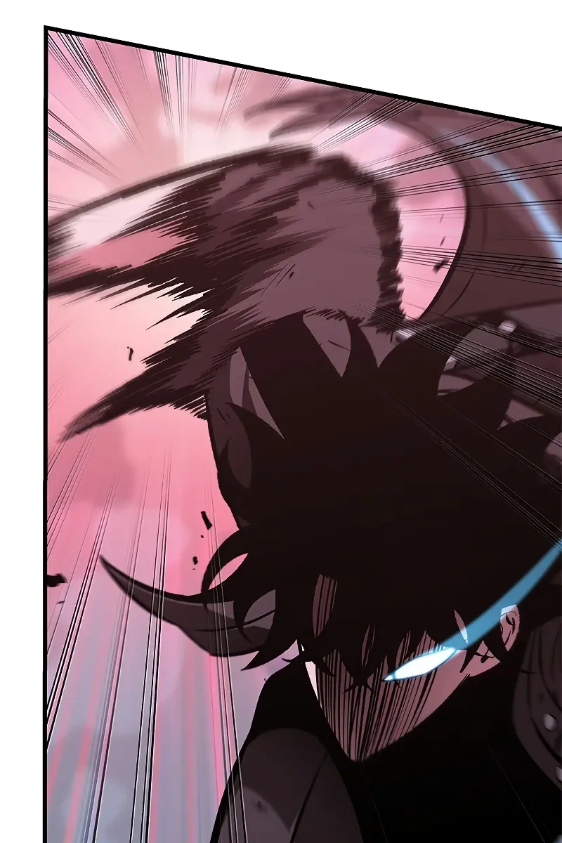 Pick Me Up Infinite Gacha Chapter 72 Page 7