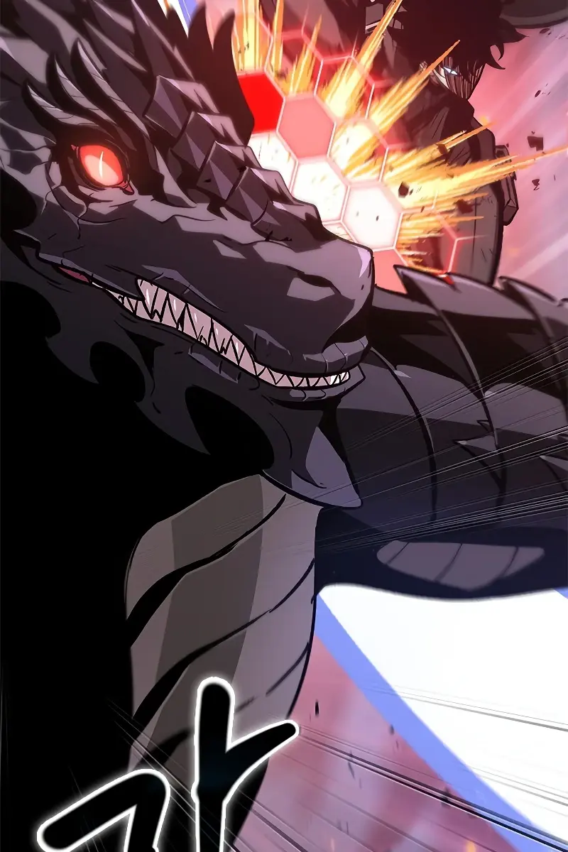 Pick Me Up Infinite Gacha Chapter 72 Page 9