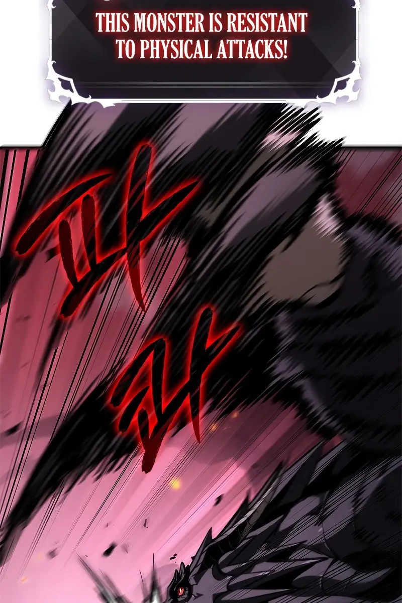 Pick Me Up Infinite Gacha Chapter 72 Page 11