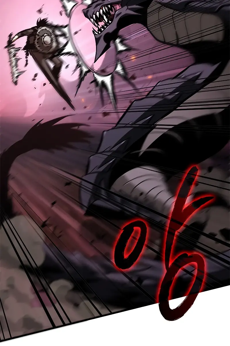 Pick Me Up Infinite Gacha Chapter 72 Page 12