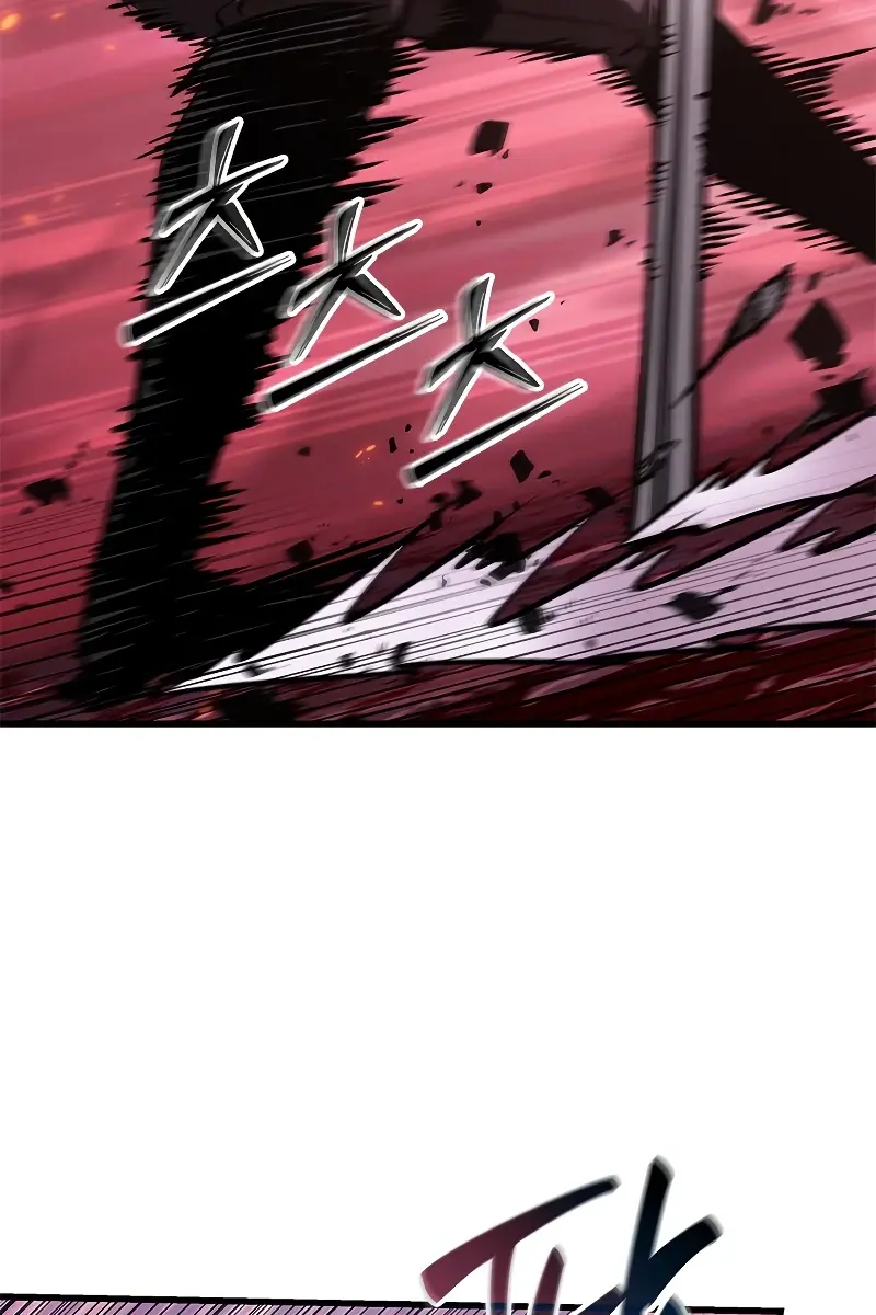 Pick Me Up Infinite Gacha Chapter 72 Page 15