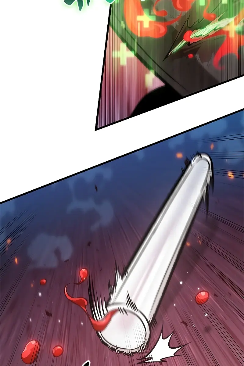 Pick Me Up Infinite Gacha Chapter 72 Page 17