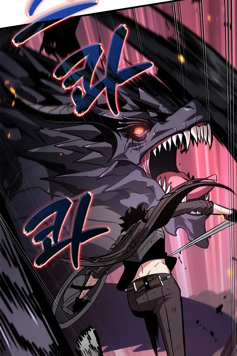 Pick Me Up Infinite Gacha Chapter 72 Page 19