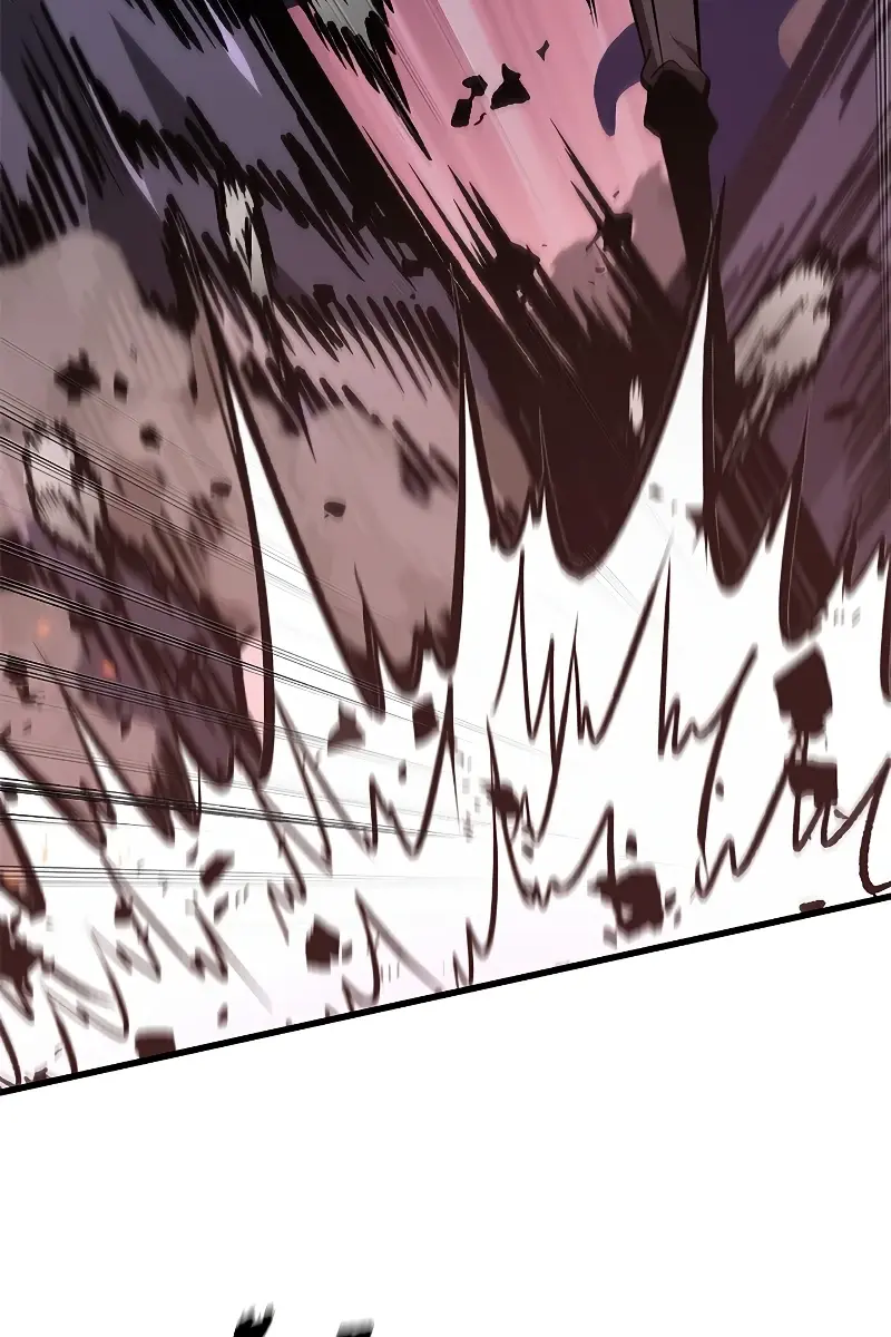 Pick Me Up Infinite Gacha Chapter 72 Page 20