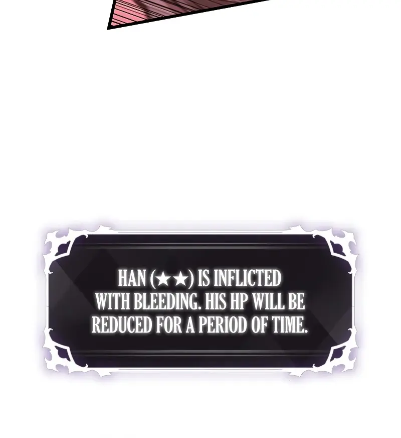 Pick Me Up Infinite Gacha Chapter 72 Page 22