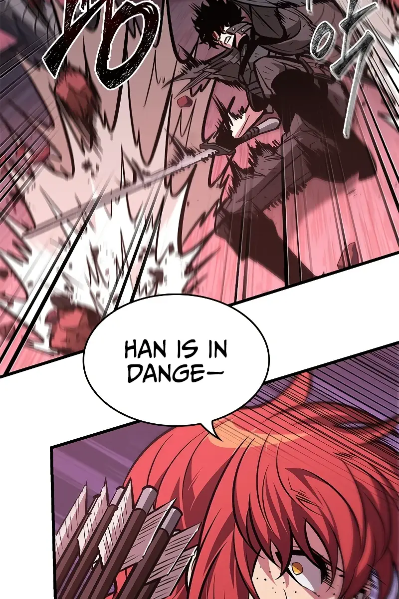 Pick Me Up Infinite Gacha Chapter 72 Page 24