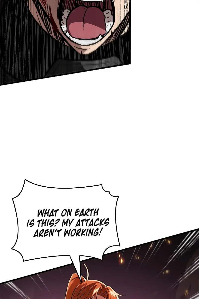 Pick Me Up Infinite Gacha Chapter 72 Page 26