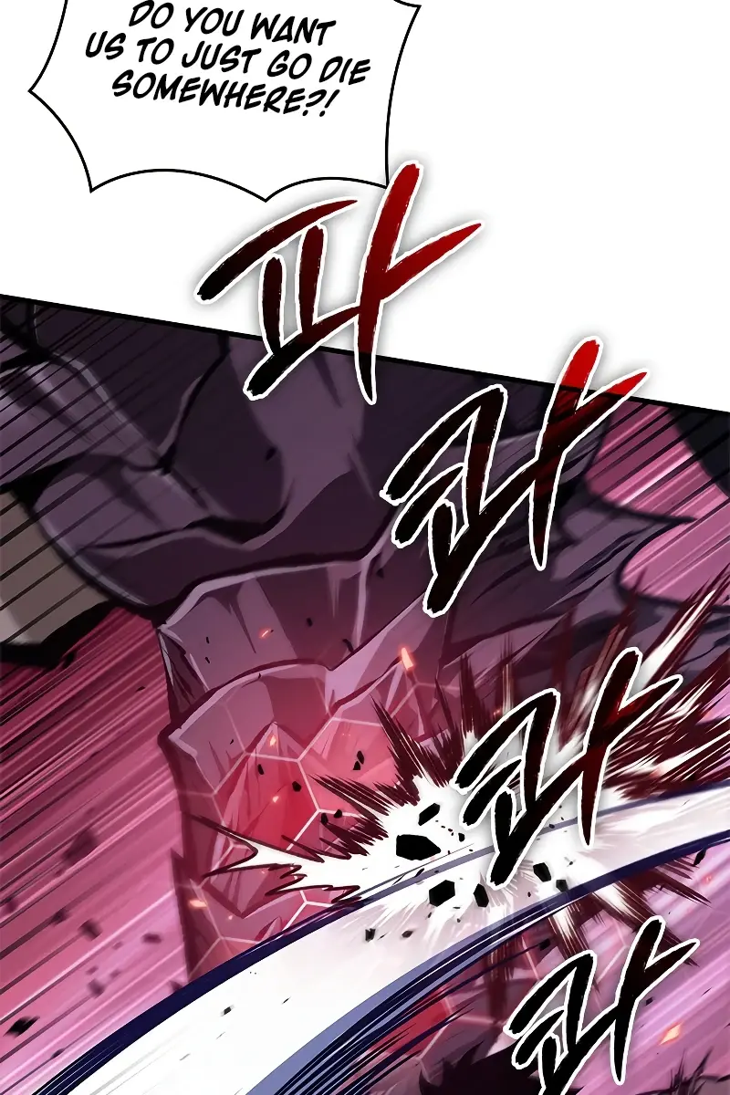 Pick Me Up Infinite Gacha Chapter 72 Page 28