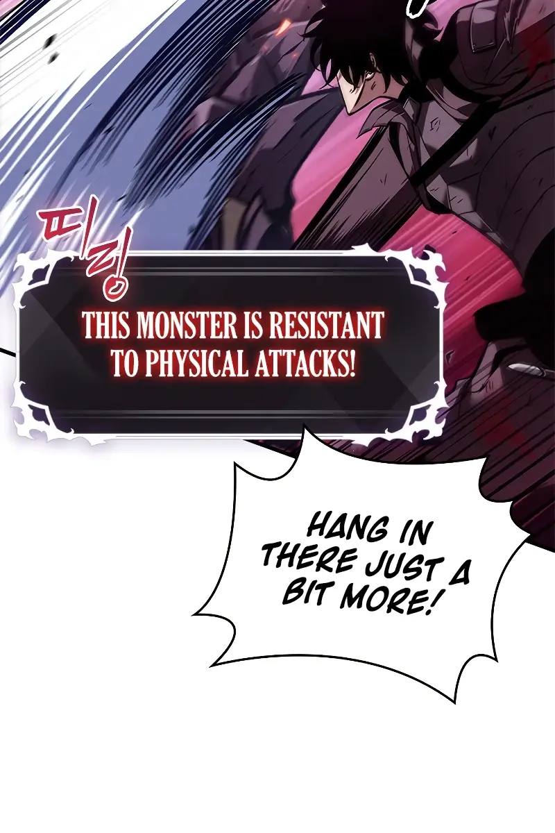 Pick Me Up Infinite Gacha Chapter 72 Page 29