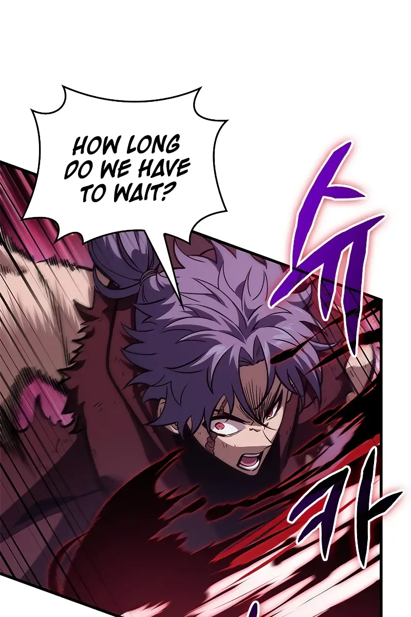 Pick Me Up Infinite Gacha Chapter 72 Page 30