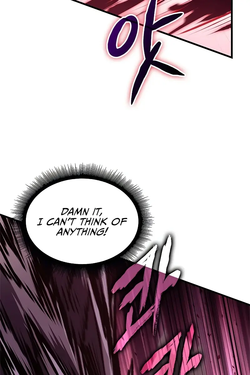 Pick Me Up Infinite Gacha Chapter 72 Page 31