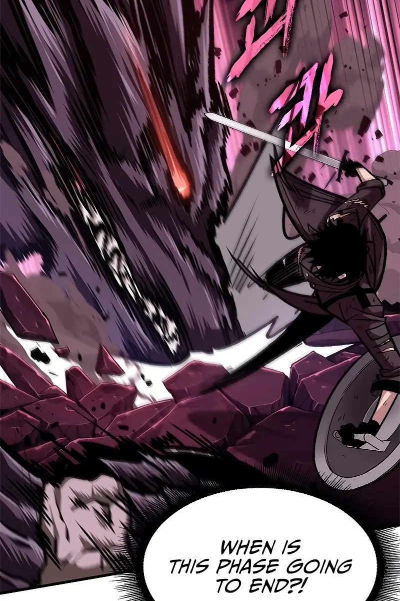 Pick Me Up Infinite Gacha Chapter 72 Page 32