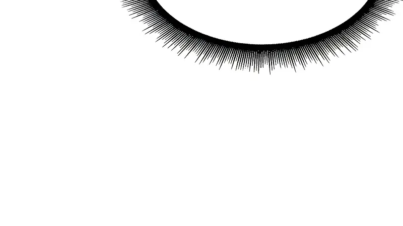 Pick Me Up Infinite Gacha Chapter 72 Page 33