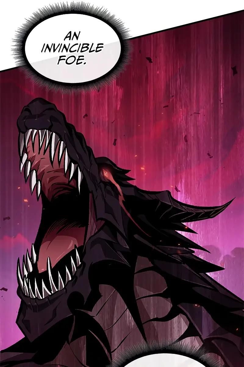 Pick Me Up Infinite Gacha Chapter 72 Page 34