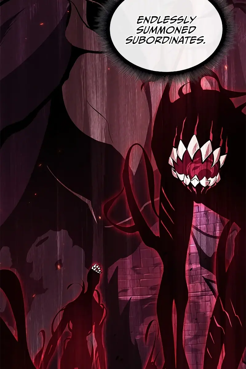 Pick Me Up Infinite Gacha Chapter 72 Page 35